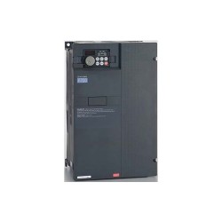 Mitsubishi FR-AF740-12120-EC Inverter Power Frame | High-Performance & Reliable