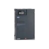 Mitsubishi FR-AF740-12120-EC Inverter Power Frame | High-Performance & Reliable