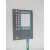 Siemens 6ES7272-0AA00-0YA0 Membrane Switch | Durable & Reliable Control Component