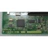 Buy Fanuc A16B-3200-0600 Board - Precision CNC System Component