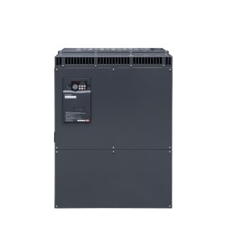 Mitsubishi FR-A741-55K Inverter | High-Performance Variable Frequency Drive