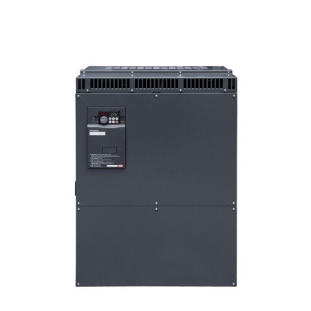 Mitsubishi FR-A741-55K Inverter | High-Performance Variable Frequency Drive