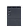 Mitsubishi FR-A741-55K Inverter | High-Performance Variable Frequency Drive