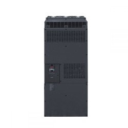Mitsubishi FR-AF842-10940-60 Inverter Body | High Efficiency & Durable | Industrial VFD
