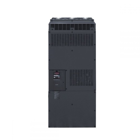 Mitsubishi FR-AF842-10940-60 Inverter Body | High Efficiency & Durable | Industrial VFD