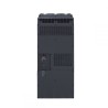 Mitsubishi FR-AF842-10940-60 Inverter Body | High Efficiency & Durable | Industrial VFD