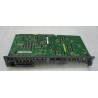 Buy Fanuc A16B-3200-0600 Board - Precision CNC System Component