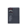 Mitsubishi FR-F840-00770-3-60 Inverter | High-Performance Variable Frequency Drive