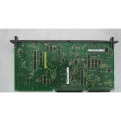 Buy Fanuc A16B-3200-0600 Board - Precision CNC System Component
