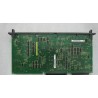 Buy Fanuc A16B-3200-0600 Board - Precision CNC System Component
