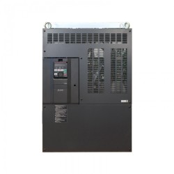 Mitsubishi FR-F820-02330-1-60 Inverter | High-Performance 30 kW VFD | Industrial Motor Control