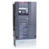 Mitsubishi FR-A820-01870-1-60 Inverter | High-Performance Vector Control | Buy Now