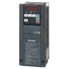 Mitsubishi FR-A820-04750-1-60 Inverter | High-Power Variable Frequency Drive