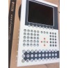 B&R 5D2500.41 HMI Panel - Precision Industrial Control Interface