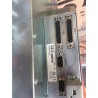 B&R 5D2500.41 HMI Panel - Precision Industrial Control Interface
