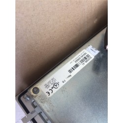 B&R 5D2500.41 HMI Panel - Precision Industrial Control Interface