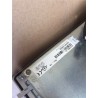 B&R 5D2500.41 HMI Panel - Precision Industrial Control Interface