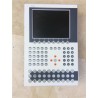 B&R 5D2500.41 HMI Panel - Precision Industrial Control Interface