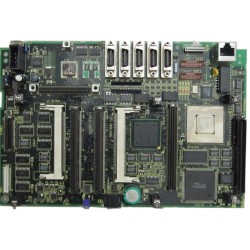 Fanuc A20B-8100-0660 Board | CNC Replacement Part