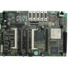 Fanuc A20B-8100-0660 Board | CNC Replacement Part