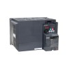 Mitsubishi FR-E740-120-EC Inverter | High-Performance Motor Control | Energy Efficient