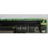 Fanuc A20B-8100-0660 Board | CNC Replacement Part