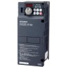 Mitsubishi FR-A740-160K Inverter Drive | 160 kW | Advanced Motor Control