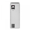 Mitsubishi FR-A846-03610-2-60L2 Inverter | High-Performance Industrial Inverter