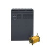 Mitsubishi FR-A770-355K-79 Inverter | High Power & Energy Efficient | Industrial Solutions