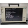 Siemens SIMATIC PG740 III 6ES7742-2AC20-0AA0 | High-Performance Programming & Diagnostic Tool