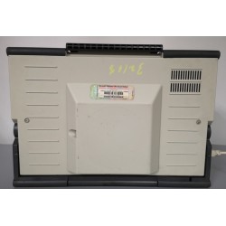 Siemens SIMATIC PG740 III 6ES7742-2AC20-0AA0 | High-Performance Programming & Diagnostic Tool