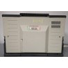 Siemens SIMATIC PG740 III 6ES7742-2AC20-0AA0 | High-Performance Programming & Diagnostic Tool