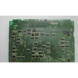 Fanuc A20B-8100-0660 Board | CNC Replacement Part