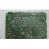Fanuc A20B-8100-0660 Board | CNC Replacement Part