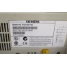 Siemens SIMATIC PG740 III 6ES7742-2AC20-0AA0 | High-Performance Programming & Diagnostic Tool