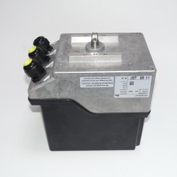 Buy KROM SCHRODER IC 20-07W2T Actuator Online - Industrial Control Solutions