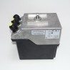 Buy KROM SCHRODER IC 20-07W2T Actuator Online - Industrial Control Solutions