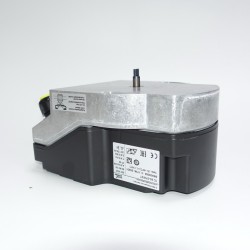 Buy KROM SCHRODER IC 20-07W2T Actuator Online - Industrial Control Solutions