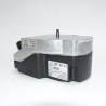 Buy KROM SCHRODER IC 20-07W2T Actuator Online - Industrial Control Solutions