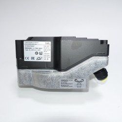 Buy KROM SCHRODER IC 20-07W2T Actuator Online - Industrial Control Solutions