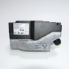 Buy KROM SCHRODER IC 20-07W2T Actuator Online - Industrial Control Solutions