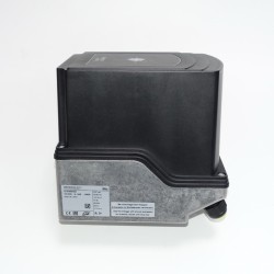 Buy KROM SCHRODER IC 20-07W2T Actuator Online - Industrial Control Solutions