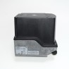 Buy KROM SCHRODER IC 20-07W2T Actuator Online - Industrial Control Solutions