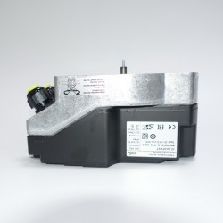 Buy KROM SCHRODER IC 20-07W2T Actuator Online - Industrial Control Solutions