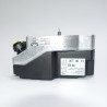 Buy KROM SCHRODER IC 20-07W2T Actuator Online - Industrial Control Solutions