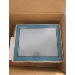 Schneider XBTOT5320 HMI Panel | High-Performance Touchscreen Interface | Industrial Automation
