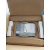Schneider XBTOT5320 HMI Panel | High-Performance Touchscreen Interface | Industrial Automation