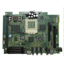Fanuc A20B-8100-0930 Board | Precision CNC Controller