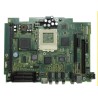 Fanuc A20B-8100-0930 Board | Precision CNC Controller