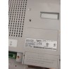 Schneider XBTOT5320 HMI Panel | High-Performance Touchscreen Interface | Industrial Automation